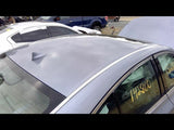 Roof With Sunroof Cutout Fits 09-14 TL 3346020