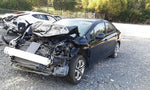 Wheel 15x4 Spare Fits 12-15 CIVIC 461306