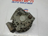 Alternator Single Alternator 110 Amp Fits 0507 FORD F250SD PICKUP 2446911