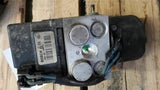 05 06 FORD F150 ANTILOCK BRAKE PART ASSEMBLY 4X4 FROM 11/29/04 2262413