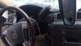 Steering Column Shift Fits 07-14 SIERRA 2500 PICKUP 460574