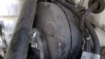 Power Brake Booster Classic Style Fits 14-19 SIERRA 1500 PICKUP 457380