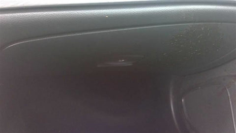 MAXIMA    2017 Glove Box 3430130