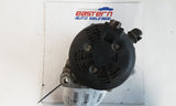Alternator Fits 1319 EXPLORER 4714260