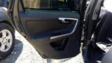 XC60      2015 Door Trim Panel Rear 3409720