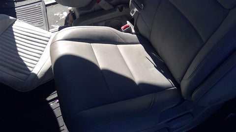 SIENNA    2019 Seat Rear 4629350