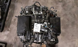 Engine 4.6L VIN L 5th Digit 1URFSE Engine RWD Fits 10-12 LEXUS LS460 3411853