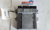 Engine ECM Electronic Control Module 3.0L Fits 1617 INFINITI Q50 4728830