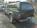 Passenger Right Tail Light Fits 0104 TACOMA 2803855