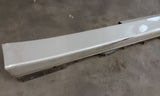 435I BMW  2014 Rocker Panel Moulding 4582384