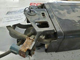 RAV 4     2003 Fuel Vapor Canister 2567861