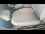 Passenger Front Seat Cloth Manual Heated Fits 1516 SEDONA 4687151
