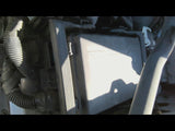 Fuse Box Engine Classic Style ID 84303175 Fits 1719 SIERRA 1500 PICKUP 4741520