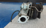  Subaru IHI VF52 Turbo 14411aa300  Fits 0913 FORESTER XTLIMITED 3463269