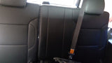YUKONXL15 2017 Third Seat Station Wagon  Van 3568760