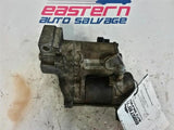 Starter Motor 4 Door Fits 9304 ISUZU RODEO 3281820