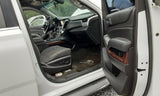 Windshield Wiper Motor Fits 15-20 ESCALADE 4838597