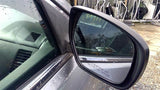 Passenger Side View Mirror Non-heated Fits 13-14 MAZDA CX-9 3465760