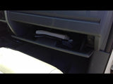 DAKOTA    2005 Glove Box 3367331