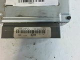 Engine ECM Electronic Control Module 4.0L Automatic Fits 06 RANGER 3071711