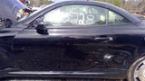 Driver Left Front Door Fits 02-10 LEXUS SC430 4630760