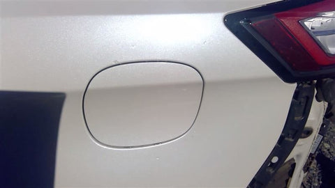 EDGE      2016 Fuel Filler Door 4635650