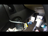 Ignition Switch Electric Switch Only Fits 0119 ESCAPE 3304080