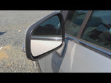 Driver Side View Mirror Without Memory Fits 1720 ENCORE 4761871