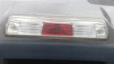 F150      2013 THIRD BRAKE LIGHT LAMP 3384630