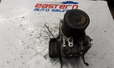 AntiLock Brake Part Actuator And Pump Assembly FWD Fits 0910 SIENNA 2797304
