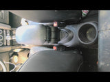 Console Front Floor With Arm Rest Fits 19 MINI COOPER 4703981
