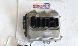 Engine ECM Electronic Control Module 4.4L Twin Turbo Fits 13-14 BMW 650i 4717180