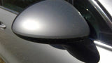 Passenger Side View Mirror Power Opt I7Y1 Fits 1114 PORSCHE CAYENNE 3502321