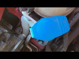 Wash Reservoir Fits 12-22 PASSAT 4787970