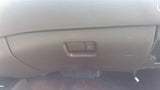 LANDCRUIS 1993 Glove Box 3389520