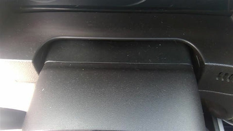 Steering Column Floor Shift Tilt And Telescopic Fits 1012 FUSION 3393210