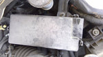 Fuse Box Engine Compartment Sedan LX CVT Fits 13-17 ACCORD 458600