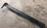 COUNTRYMA 2014 Rocker Panel Moulding 3509721