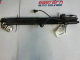 A7 AUDI   2013 Lid Motor Pull Down 3264210