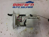 Fuel Pump Assembly 2.5L ID DG939H307DA Thru De Fits 1316 FUSION 2922520