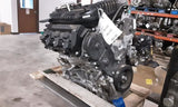 Engine 3.5L VIN 6 6th Digit 9 Speed Transmission Fits 18-19 ODYSSEY 460144