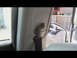 Seat Belt Front Bucket Seat US Built Driver Retractor Fits 1215 OPTIMA 4689930