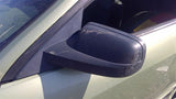 Driver Left Side View Mirror Power Fits 0509 MUSTANG 3505291