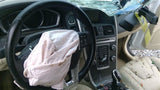 XC60      2015 Steering Wheel 458892bag not included0