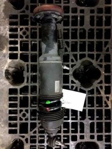 Passenger Strut 230 Type Front SL550 Fits 0709 1112 MERCEDES SCLASS 3334240