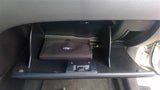 FUSION    2012 Glove Box 3393111