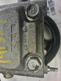 Power Steering Pump Fits 0609 FUSION 2123562