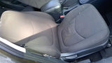 Passenger Front Seat Bucket Cloth Manual Fits 1213 SOUL 3560440