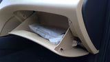 SONATA    2013 Glove Box 3482111