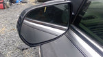 Driver Side View Mirror Power SE US Market Non-heated Fits 12-16 CR-V 457712